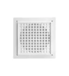 http://www.teledynamics.com/#/productdetails/BGSGHD8-SGHD8
