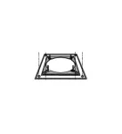 http://www.teledynamics.com/#/productdetails/BGSGHD8-SGHD8
