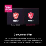 MSI-MPG322URQDOLEDX24