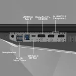 MSI-MPG322URQDOLEDX24