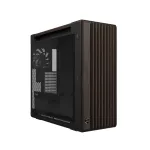 ASUS-PROART PA602 WALNUT WOOD TGPWM BLACK