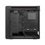 ASUS-PROART PA602 WALNUT WOOD TGPWM BLACK