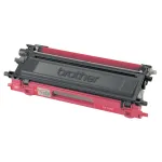 Brother-BRT TN110M