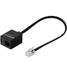 Plantronics-85S12AA