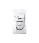 Plantronics-85S12AA