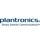 Plantronics-85S12AA