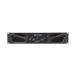 Crown-XLI800
