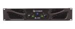 Crown-NXLI2500-0-US