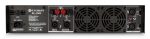 Crown-NXLI2500-0-US