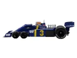 Spark-S7306