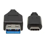 Eaton Tripplite-U428-20N