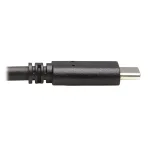Eaton Tripplite-U428-20N