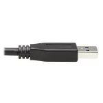 Eaton Tripplite-U428-20N