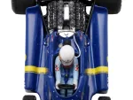 Spark-S7309