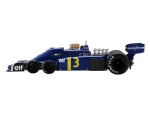 Spark-S7309