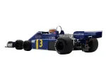 Spark-S7309