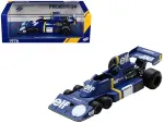 Spark-S7315