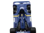 Spark-S7315