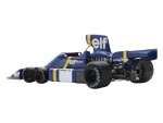 Spark-S7315