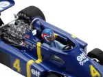 Spark-S7307