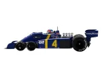 Spark-S7307