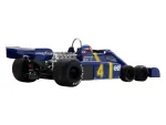 Spark-S7307