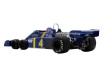 Spark-S7307