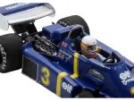 Spark-S7305