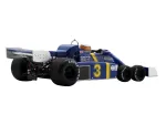 Spark-S7305