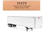 Diecast Masters-71171