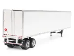 Diecast Masters-71171