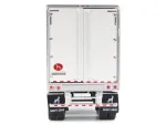 Diecast Masters-71171