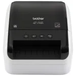 Brother-QL1100C