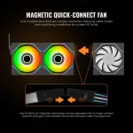 Thermaltake-CL-F264-PL12SW-A