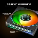 Thermaltake-CL-F264-PL12SW-A