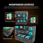 Thermaltake-CL-F264-PL12SW-A