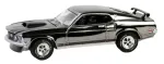 Greenlight-30557