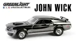 Greenlight-30557