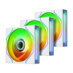 Thermaltake-CL-F255-PL14SW-A
