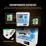 Thermaltake-CL-F255-PL14SW-A