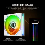 Thermaltake-CL-F255-PL14SW-A