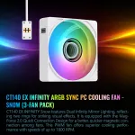 Thermaltake-CL-F244-PL14SW-A