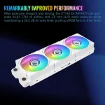Thermaltake-CL-F244-PL14SW-A