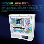 Thermaltake-CL-F244-PL14SW-A
