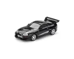 Mini GT-MGT01107