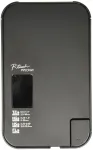 Sector Nine-PTP950NW