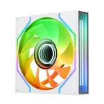 Thermaltake-CL-F265-PL12SW-A