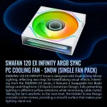 Thermaltake-CL-F265-PL12SW-A