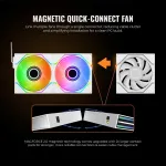 Thermaltake-CL-F265-PL12SW-A