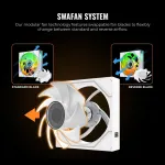 Thermaltake-CL-F265-PL12SW-A